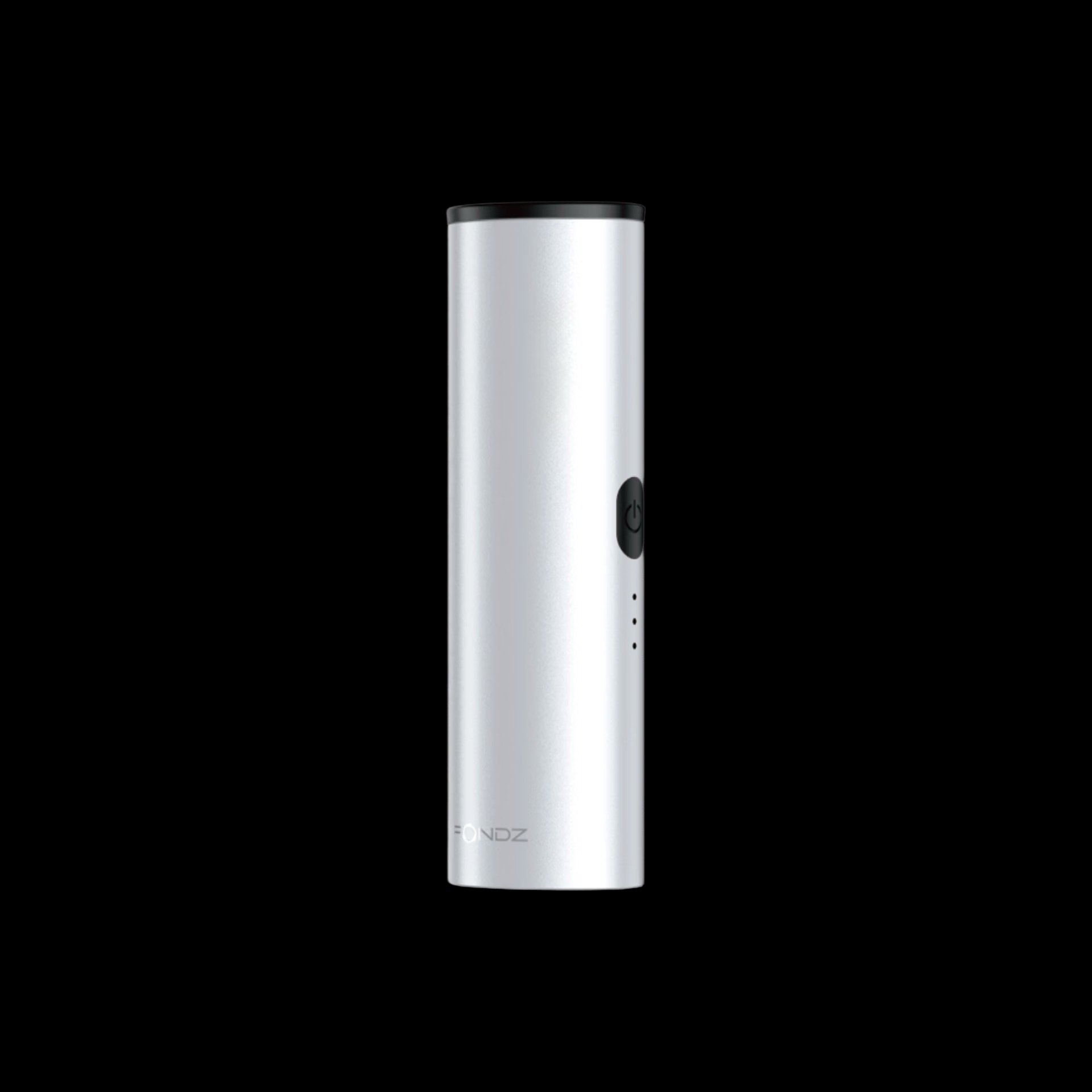 FONDZ Mate Lite Sonic Silver